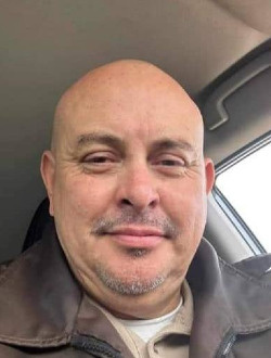 Photo du profil