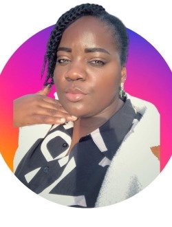 Photo du profil