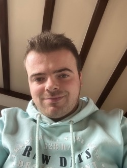 Photo du profil