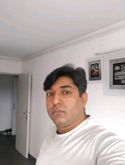 Photo du profil