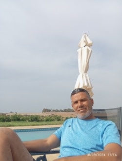 Photo du profil