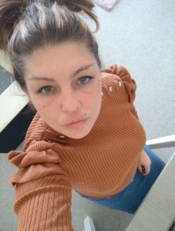 Photo du profil