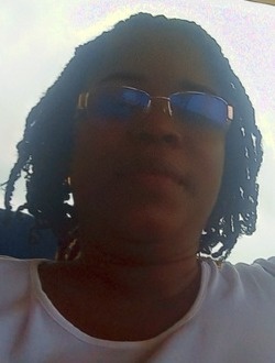 Photo du profil