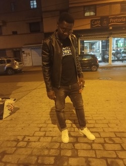 profile picture 0