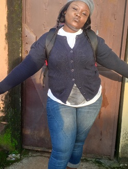 profile picture 0