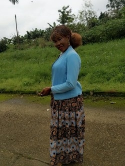 profile picture 0
