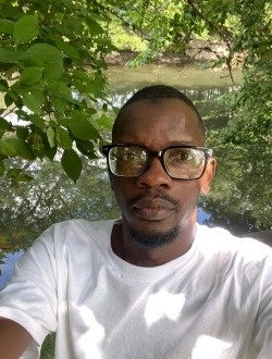 Photo du profil