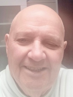 Photo du profil