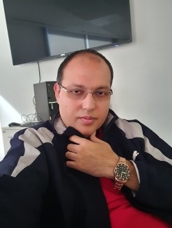 profile picture 0
