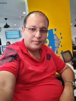 profile picture 0