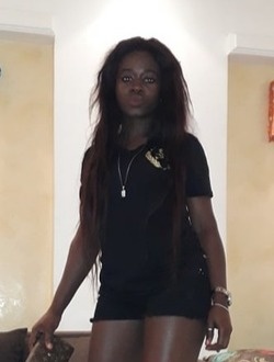 Photo du profil