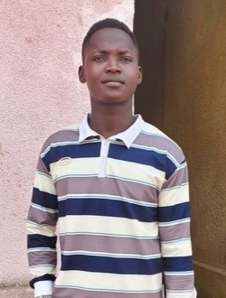 profile picture 0