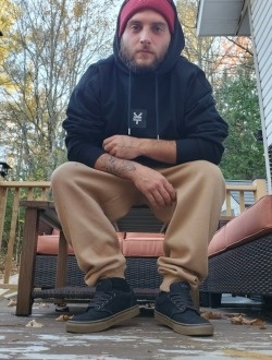 Photo du profil