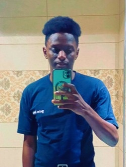 profile picture 0