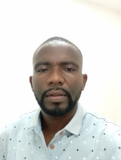Photo du profil