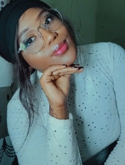 Photo du profil