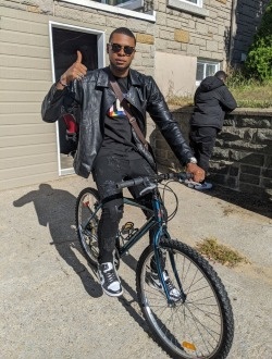 Photo du profil