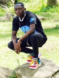 Photo du profil