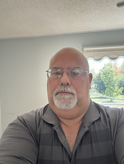 Photo du profil