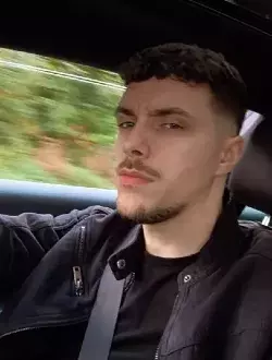 Photo du profil