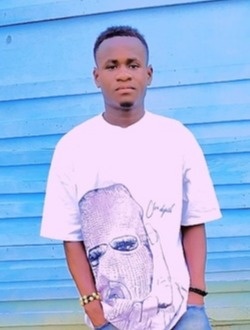 Photo du profil
