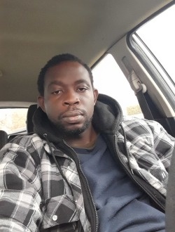 Photo du profil