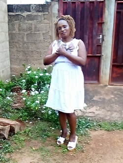 profile picture 0