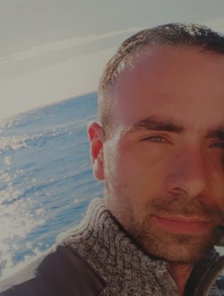 Photo du profil