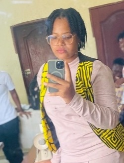Photo du profil