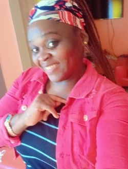 Photo du profil