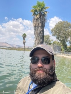 profile picture 0