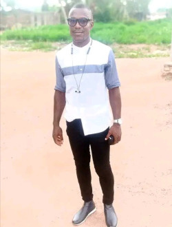 profile picture 0