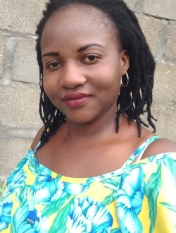 Photo du profil