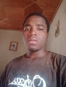 Photo du profil