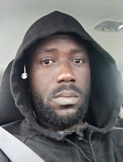 Photo du profil