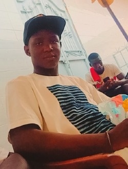 profile picture 0