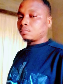 profile picture 0