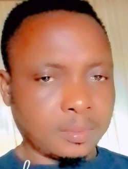 Photo du profil