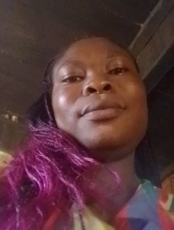 Photo du profil