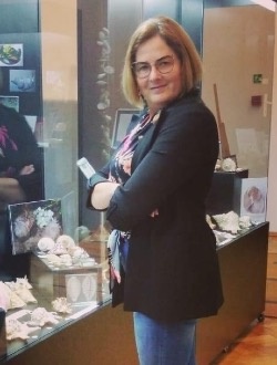 Photo du profil