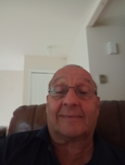 Photo du profil