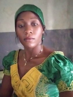 Photo du profil