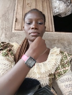Photo du profil