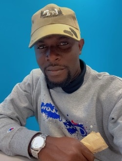 profile picture 0