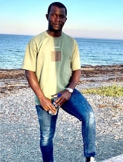 Photo du profil