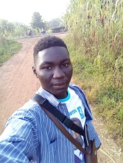 Photo du profil