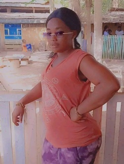 profile picture 0