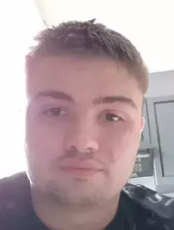 Photo du profil