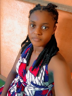 Photo du profil