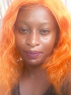 Photo du profil